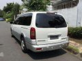 2003 Venture Chevrolet-4
