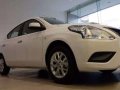 Brand New Nissan Almera 1.2 MT * LOW DP-8