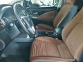 All Original 2016 Toyota Innova 2.8G For Sale-6