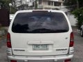 2003 chevorlet venture-3