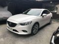 2015 Mazda 6 2.0 skyactive fresh for sale -0