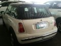 For sale Mini Cooper 2003-4