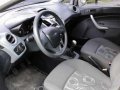 Ford Fiesta 2012 manual-3