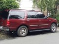 Excellent Condition 2000 Ford Expedition XLT 4x4 For Sale-3