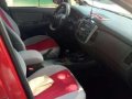 toyota innova e 2012 2013 2014 2015-2