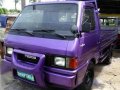 Mazda bongo r2 ang makina for sale -3