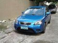 Like Brand New 2010 Kia Rio For Sale-4