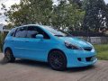 No Issues Honda Jazz 2005 For Sale-8