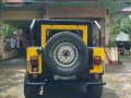 Wrangler Jeep-2