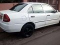 mitsubishi lancer 1997 model manual trasmission-1