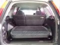 Honda CR-V 2003 for sale -8