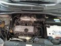 Hyundai Getz Car-6