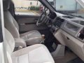 Mitsubishi adventure gls sport model 2005 diesel-8