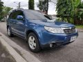 Subaru Forester 2009 AT for sale-7