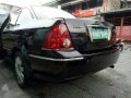 2005 ford lynx guia top of the line-4