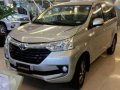 aLLin DP5K Toyota VIOS 2018 Wigo Avanza Innova Fortuner Hiace -4