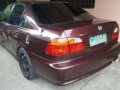 1999 Honda Civic Vti not SIR Lxi City Jazz Altis Vios Lancer GSR-3