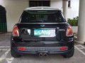 Mini Cooper S 2010-1