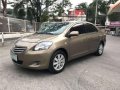 2013 toyota vios j limited 1st owned-2