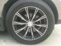 Hyundai Tucson 2012 with Venerdi mags-4