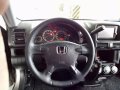 Honda CR-V 2003 for sale -6