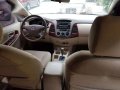 2005 Toyota Innova G DIESEL Automatic-4