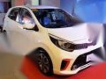 Only 28k dp for the all new Kia picanto 2018! Be the first to have it!-0