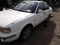Nissan sentra super saloon Eccs and Toyota bigbody for sale -2
