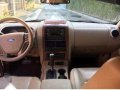 Ford Explorer Eddie Bauer 2010 For Sale -7