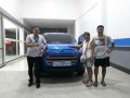 Ecosport 1.5L amb.Mt 38k all in-0