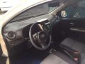 2015 Toyota Wigo G Like New-1