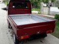 RUSH Sale Newly Recon Suzuki Multicab with Cold Aircon-1