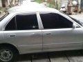 For sale: Mitsubishi Lancer 1995 Model-2
