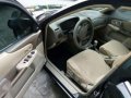 2005 ford lynx guia top of the line-10