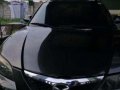 MAZDA 3 2008-2