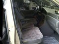 Imported no convertion no chop2 9 seatters kia carnival-7