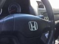 2009 Honda CRV Automatic Transmission Very Fresh-7