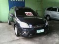 For sale Kia Carens 2007-0