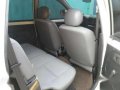 2011 Toyota Avanza 1.3 j-6