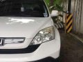 2009 Honda CRV Automatic Transmission Very Fresh-10