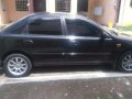 Swap only to Mazda 323 GLXi AT for sale -2