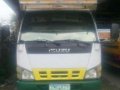 Isuzu Elf 4hf1 and Isuzu Elf 4jg2 and Toyota Wigo G 2014 For Sale-0