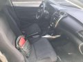 Fuel Efficient Honda City 2012 1.3S AT For Sale-10