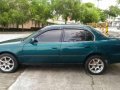 Toyota Corolla 1.6 GLi 1997 MT tag Lancer Civic Sentra Mazda Kia-6