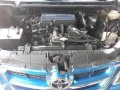 Toyota Avanza 2007 1.5G Manual for sale -11