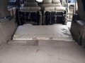 2003 chevorlet venture-8
