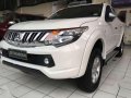 October Blast Promo!! 2017 Montero Mirage L300 Adventure Strada!-7