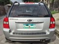 2008 Kia Sportage 2007.2009.2010-5