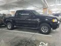 2002 Ford F150 F-150 Supercrew 4 door for sale -4
