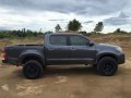 Toyota Hilux 2012 model fresh for sale -3